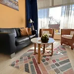 Reumann De Schelp 5 * Zandvoort