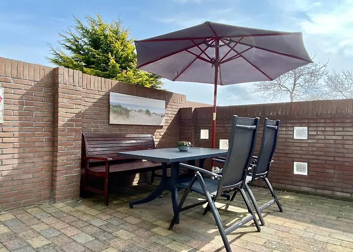 Reumann De Schelp 5 *