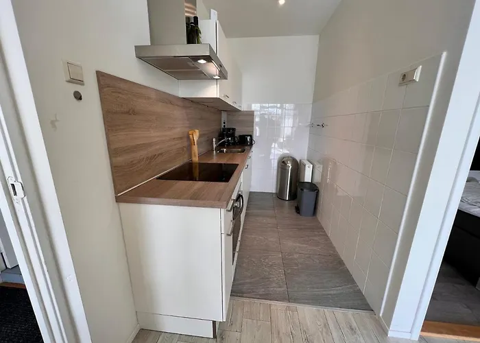 Reumann De Schelp 5 *